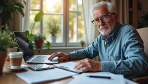 La carence en pension complémentaire lors d’un cumul emploi-retraite