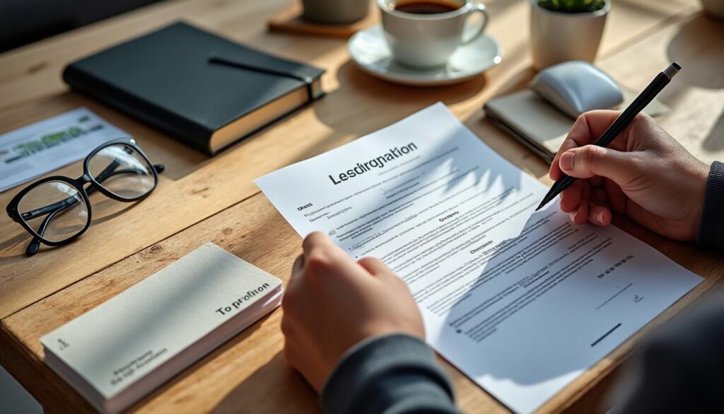 Comprendre la cotisation multirisque pour l’habitation en banque assurance