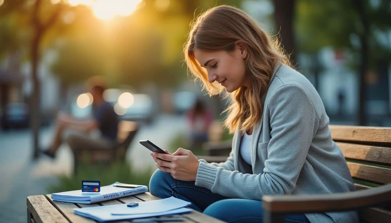 Banque salaire : bien choisir son compte pour optimiser ses finances