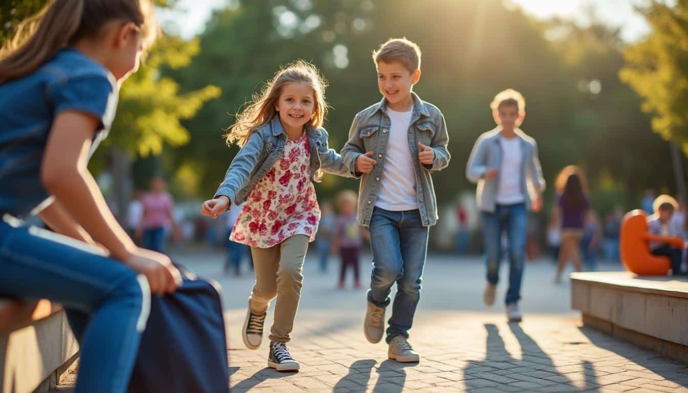 Focus sur la cotisation multirisque dédiée à l’assurance scolaire en banque assurance