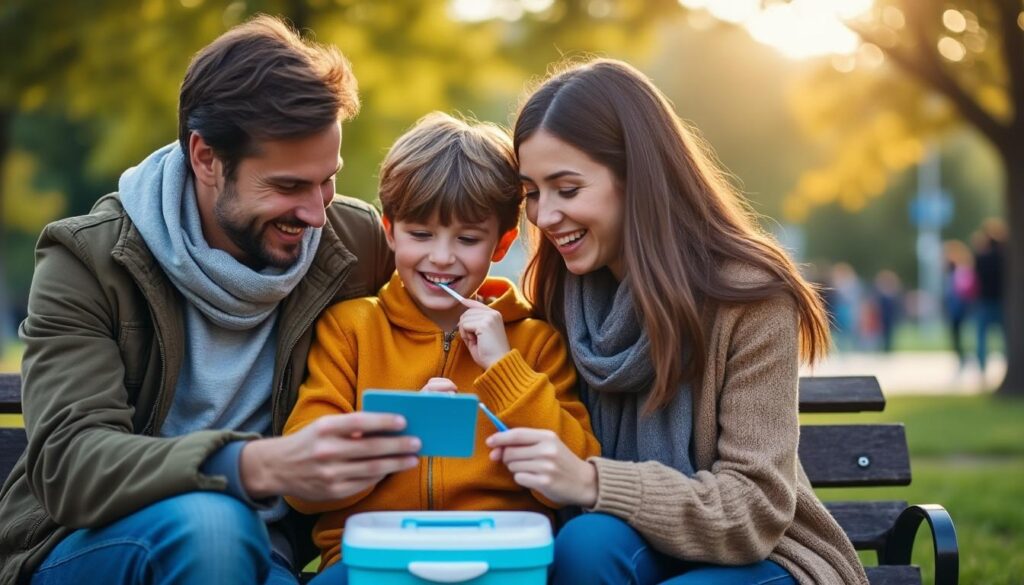 Ce qu'il faut savoir sur la couverture des soins dentaires par une mutuelle