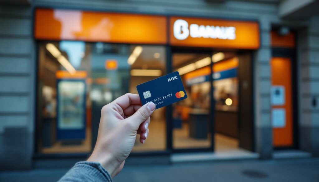 Identifier la banque : guide complet pour sécuriser vos opérations