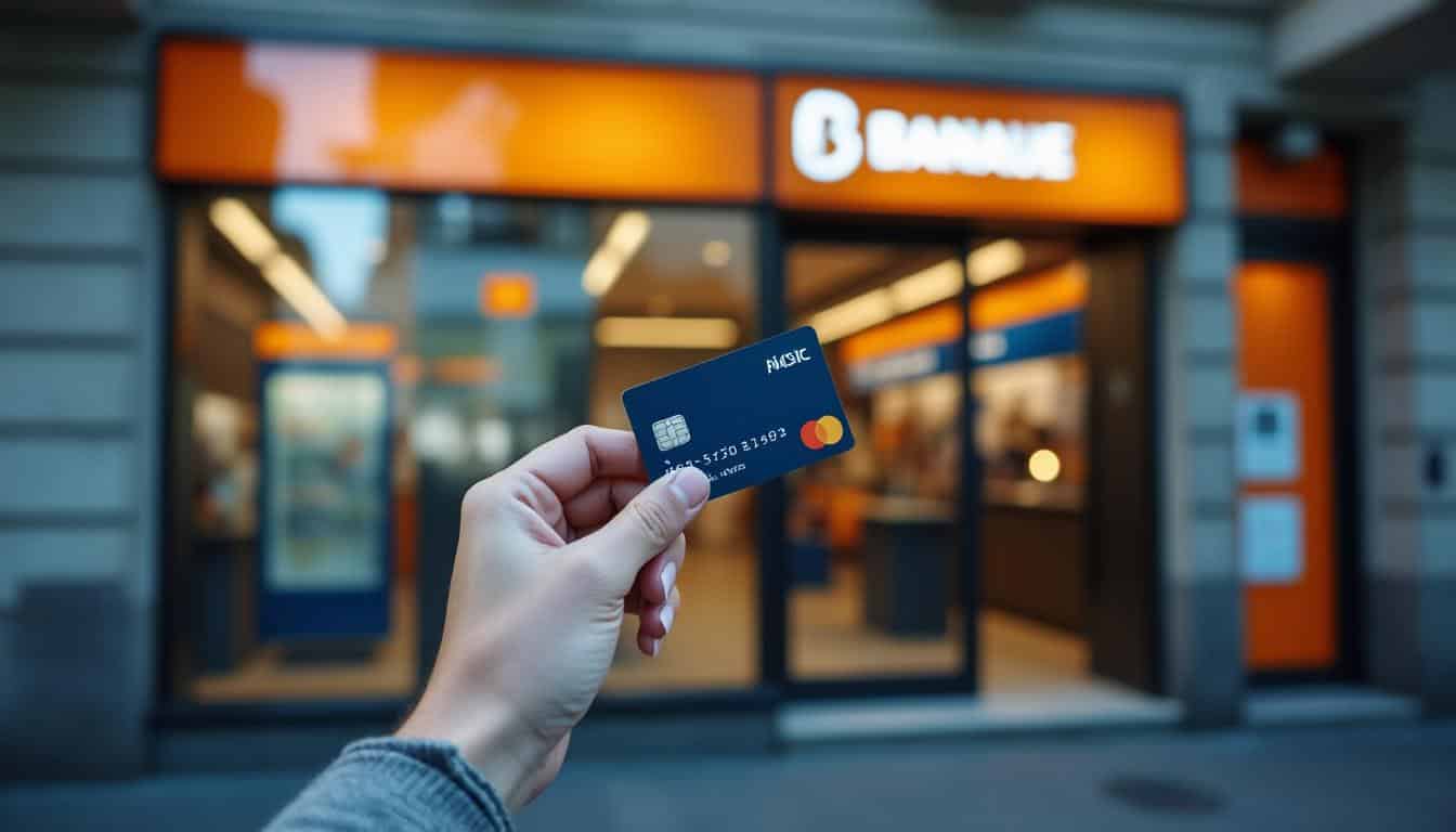 Identifier la banque : guide complet pour sécuriser vos opérations