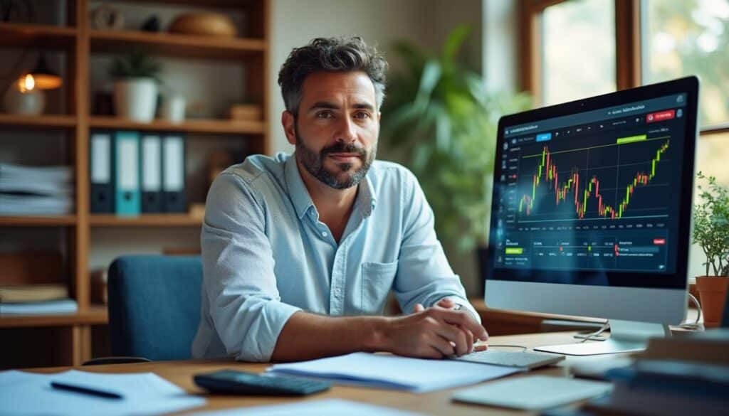 Quels sont les risques en gestion d’option dividende pour les assurances