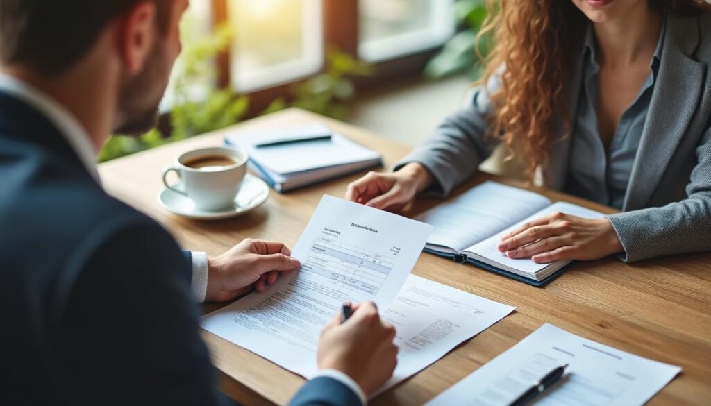 Recouvrement amiable en banque : réussir sans détériorer la relation