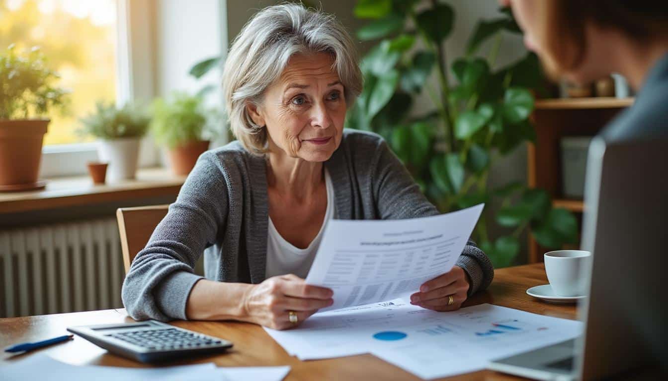 Illustration: Comprendre le fonctionnement du livret A et ses alternatives d’épargne