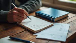 Clôturer le livret A : guide complet pour réussir votre démarche