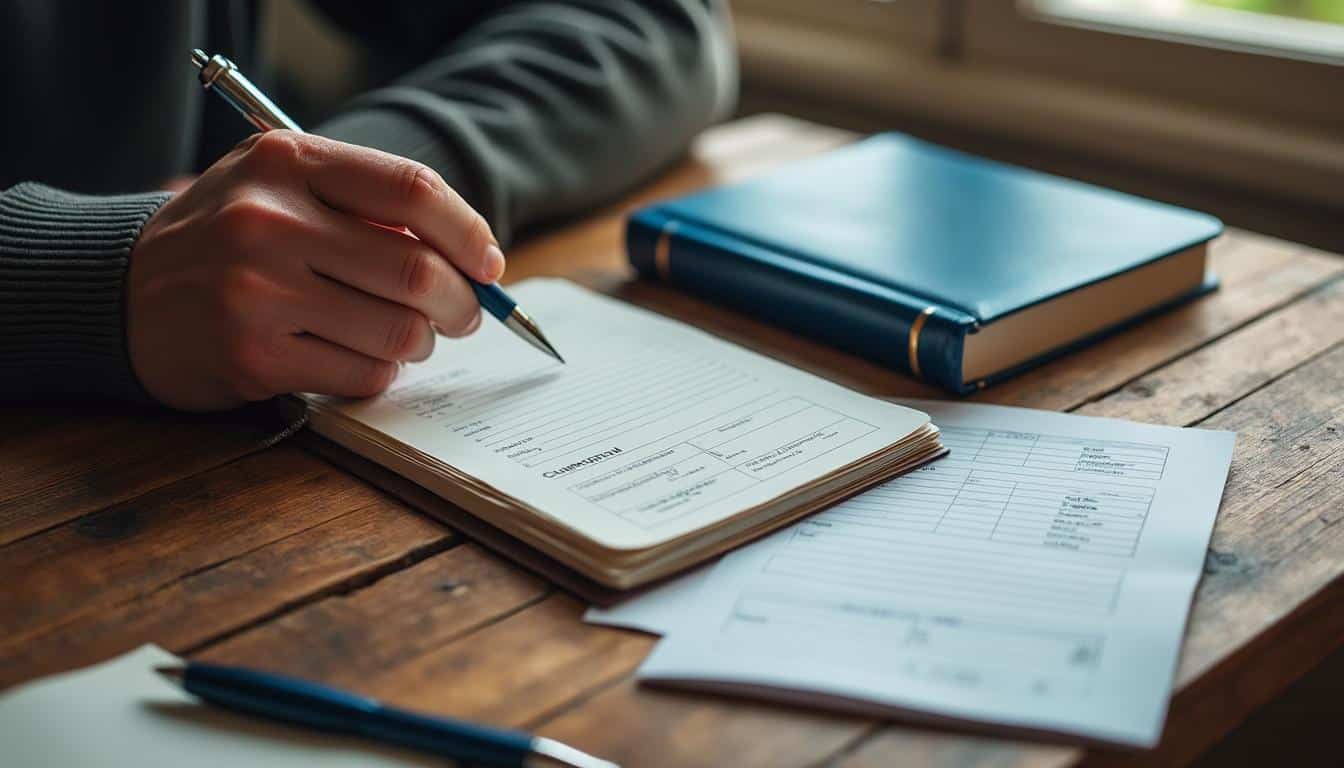 Clôturer le livret A : guide complet pour réussir votre démarche