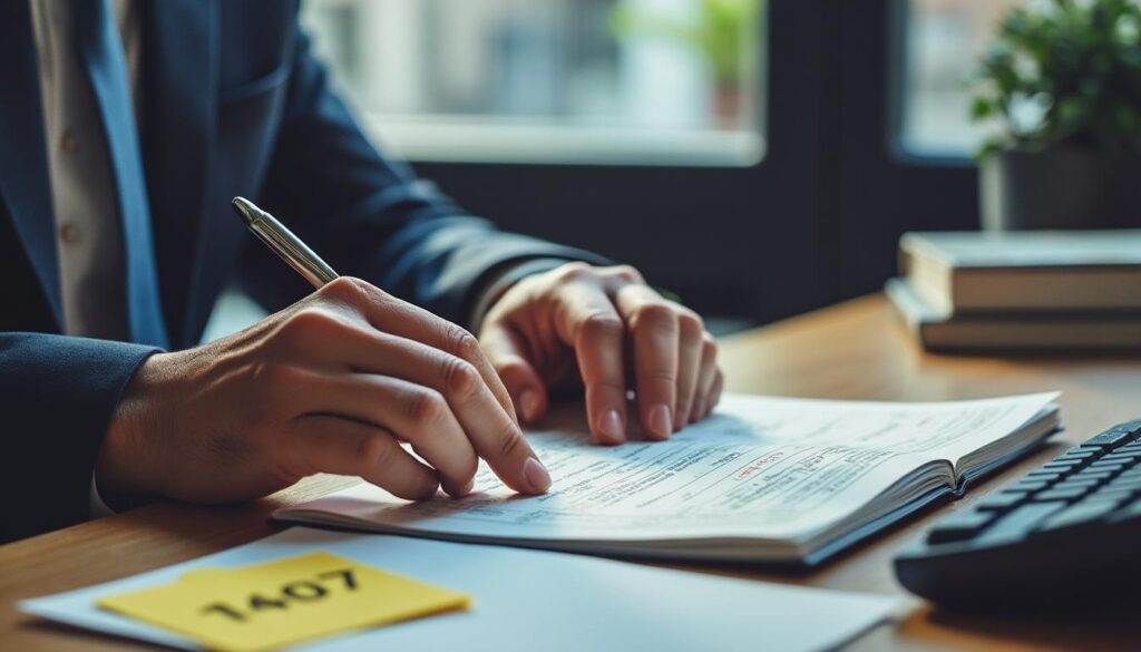 Code banque 14607 : tout savoir sur son rôle et son usage