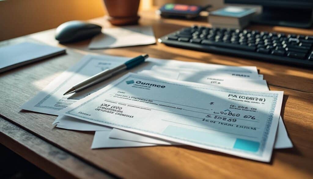 Liste des codes des banques et guichets : guide complet et pratique