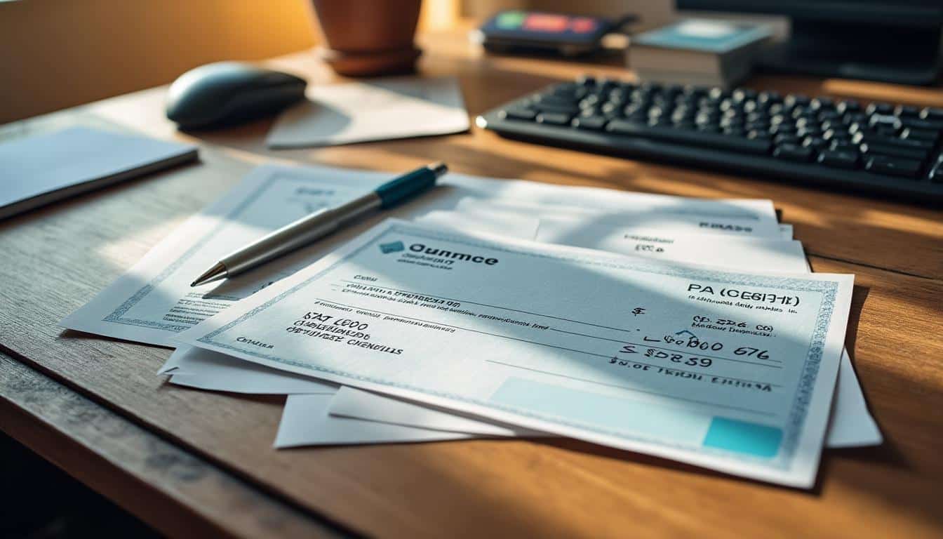 Liste des codes des banques et guichets : guide complet et pratique