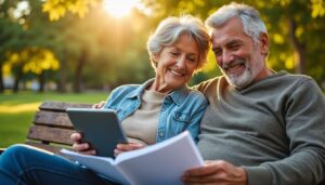 Accord senior mutuelle avis : garanties et choix essentiels