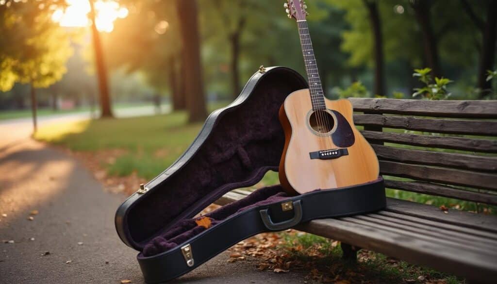 Assurer un instrument de musique : guide pour bien protéger votre matériel