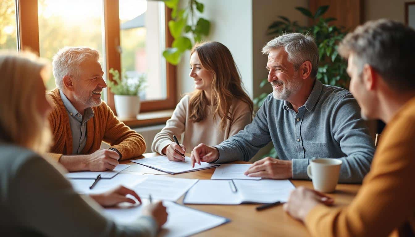 Avis de la mutuelle santé Matmut : garanties, tarifs et services