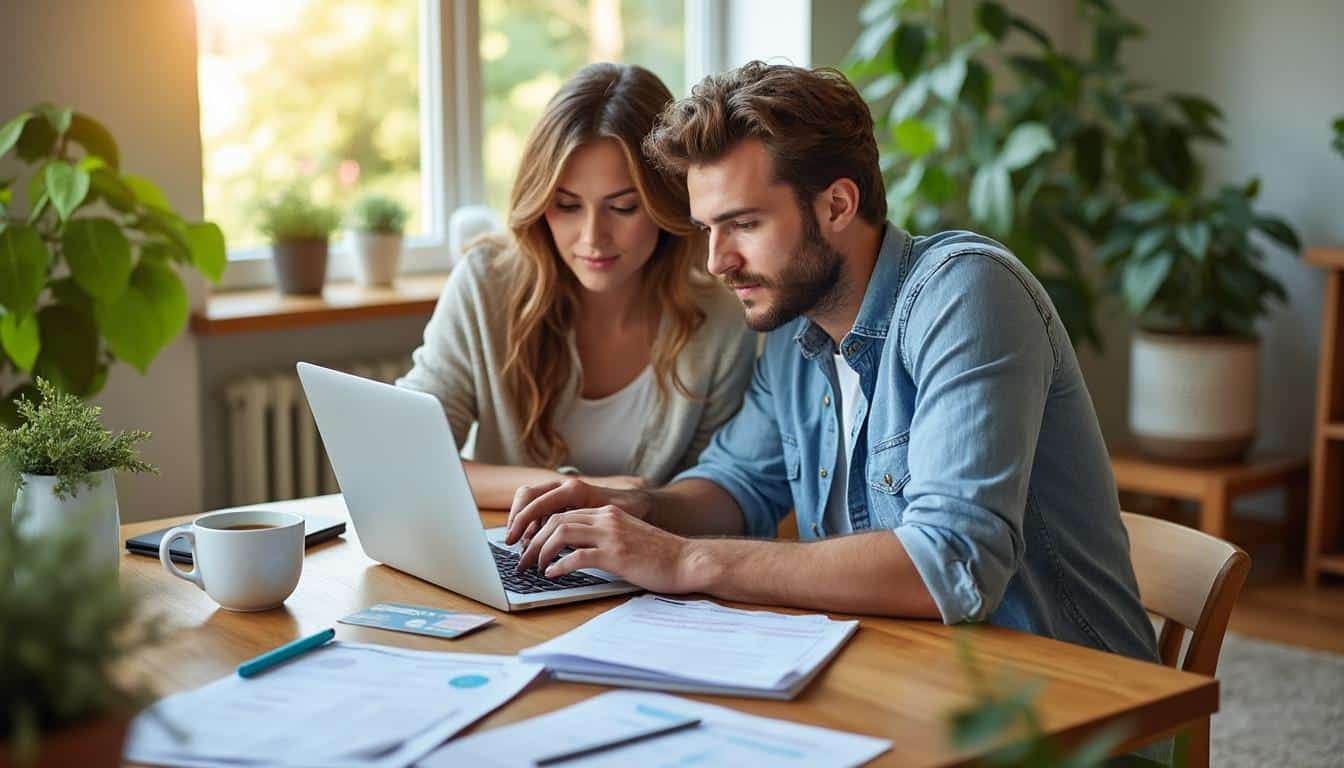 Illustration: Comprendre le remboursement en mutuelle santé : bases et garanties essentielles