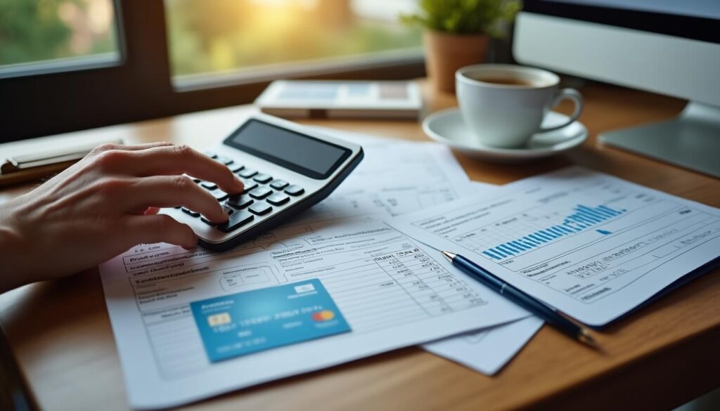 Calcul du remboursement mutuelle avec simulateur : guide pratique