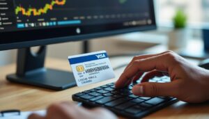 Code banque : comprendre son rôle et l’utiliser en toute sécurité