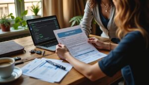 Coût de l’assurance de loyer impayé : guide complet et conseils