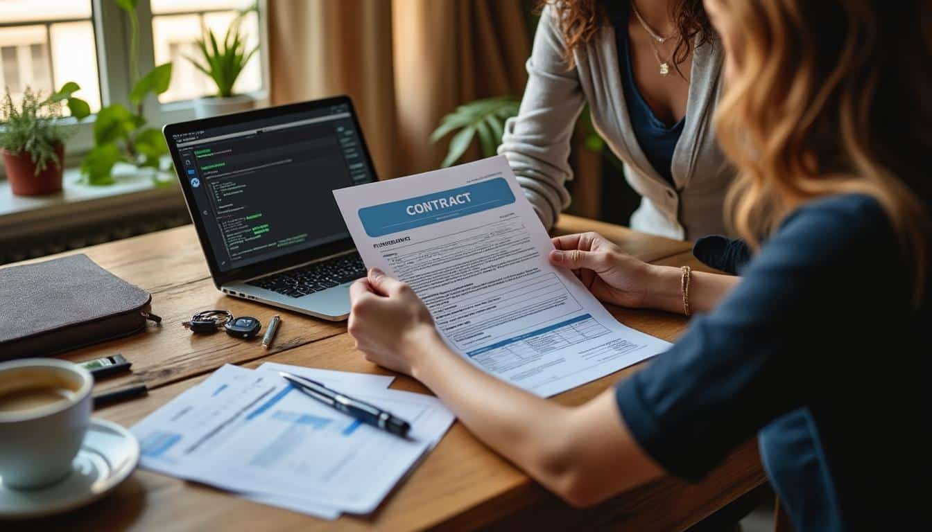 Coût de l’assurance de loyer impayé : guide complet et conseils