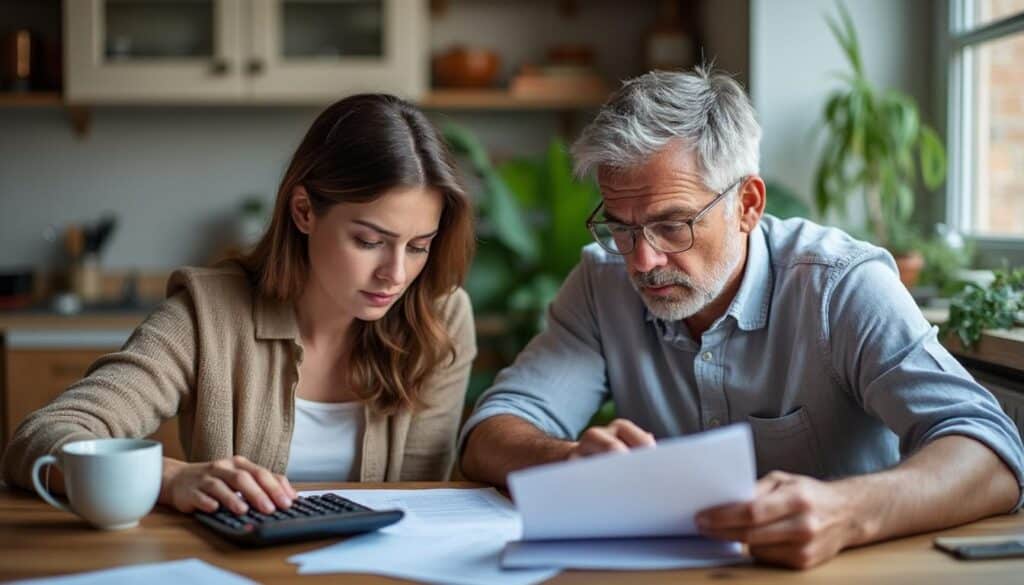 Décote des retraites : comprendre son impact et comment l’éviter
