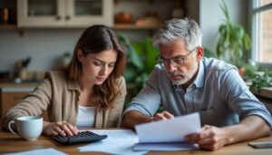 Décote des retraites : comprendre son impact et comment l’éviter