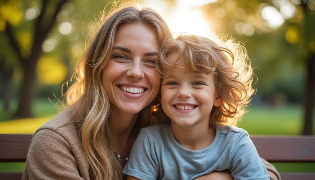 Meilleures mutuelles dentaires : guide complet pour bien choisir