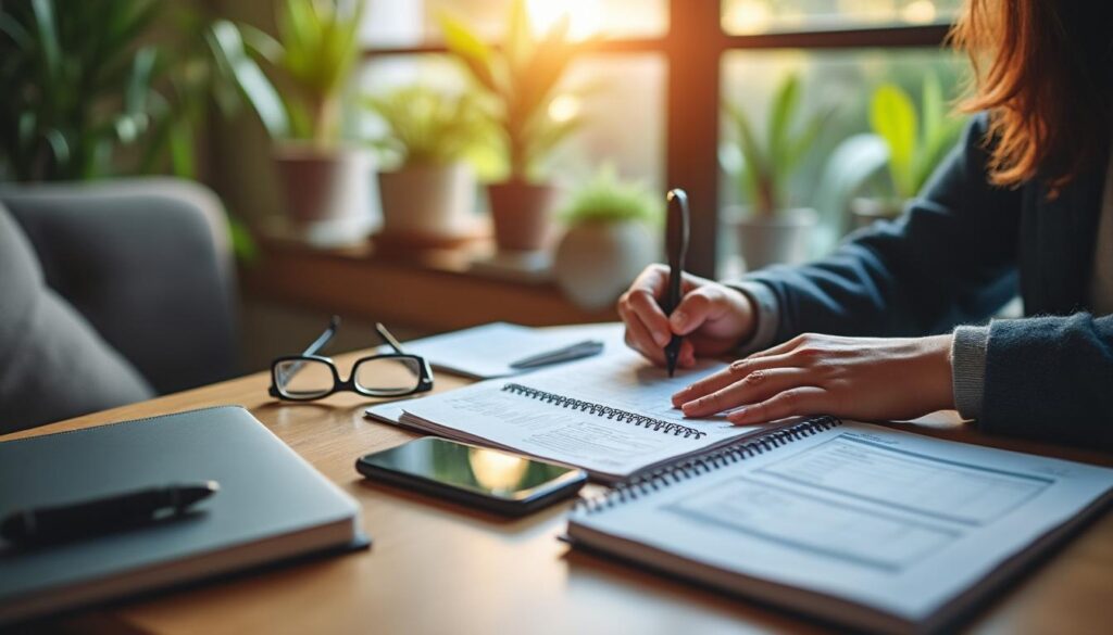 Mutuelle psy : comment bien choisir sa couverture pour les séances