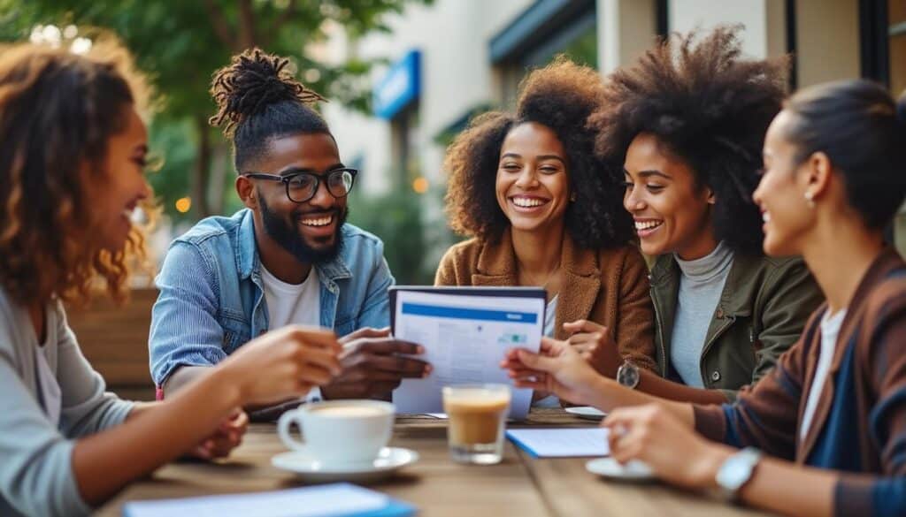 Part sociale à la Banque Populaire : devenir sociétaire engagé