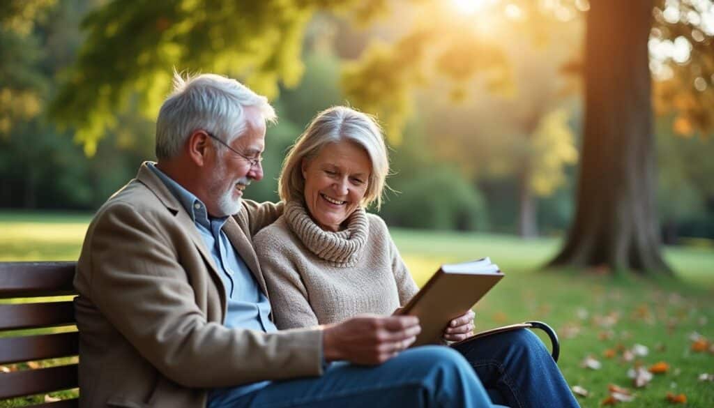 Quelle est la meilleure assurance obsèques ? Guide complet 2026