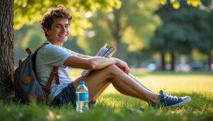 Auxiliaire d’été : guide complet pour choisir le meilleur poste