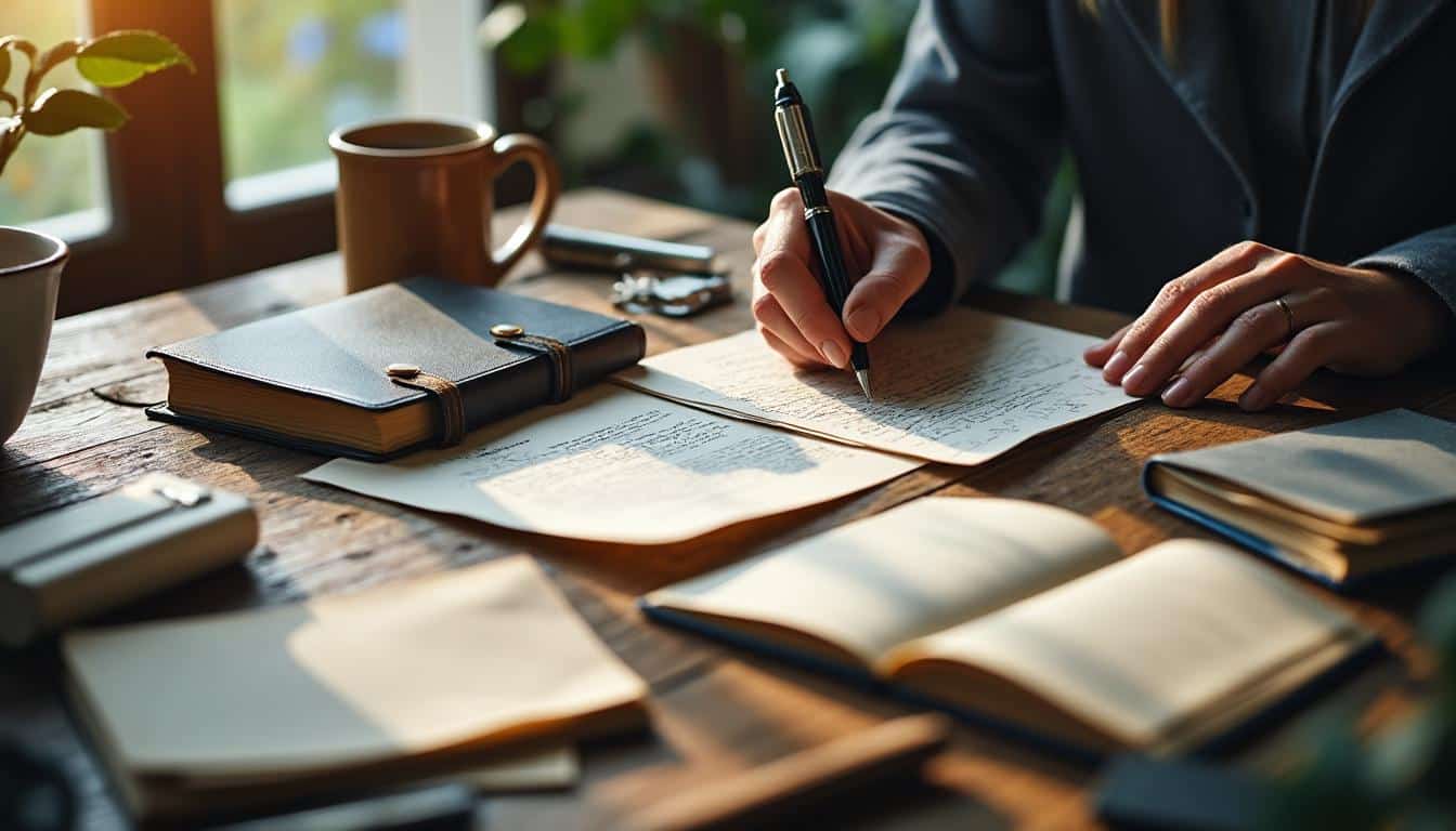 Comment connaître tous les comptes bancaires d’une personne décédée facilement