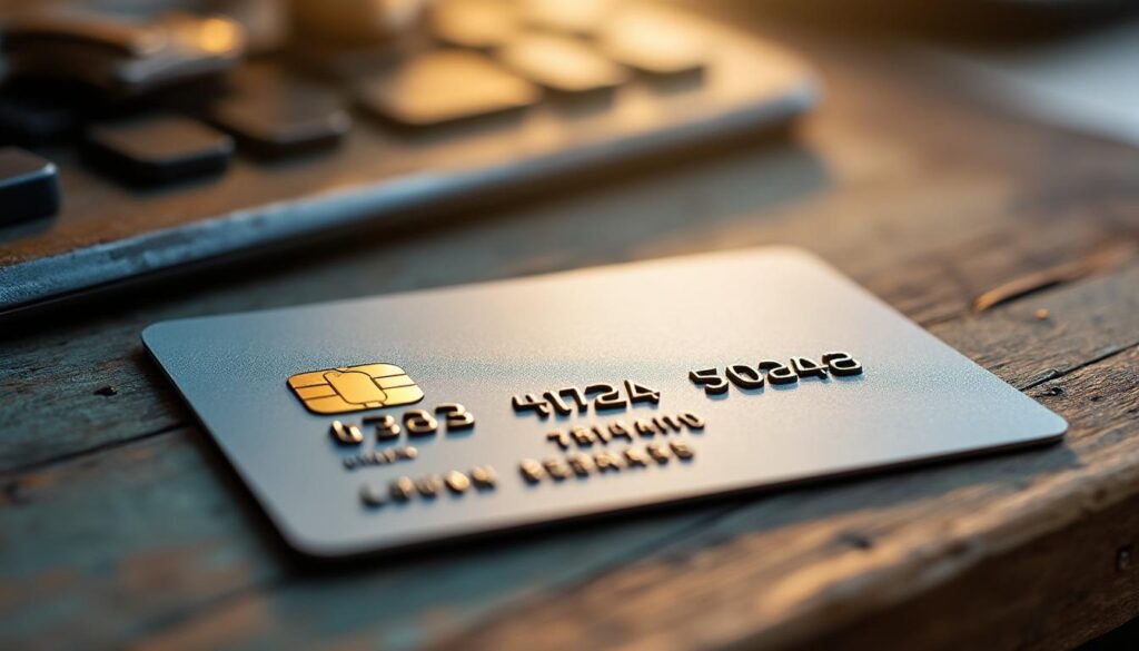 Comprendre le compte bancaire numéro et son rôle essentiel