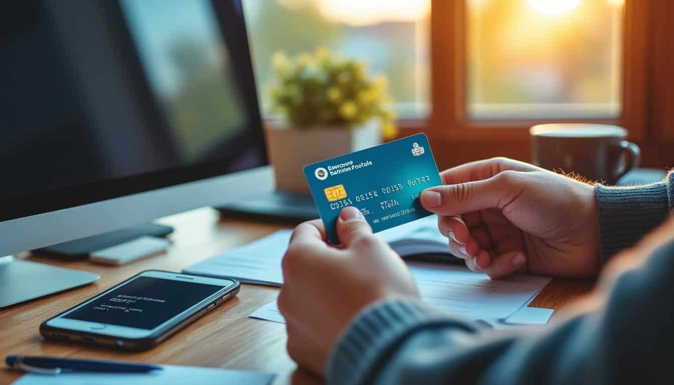 Montant du virement instantané à la Banque Postale : plafonds et conditions
