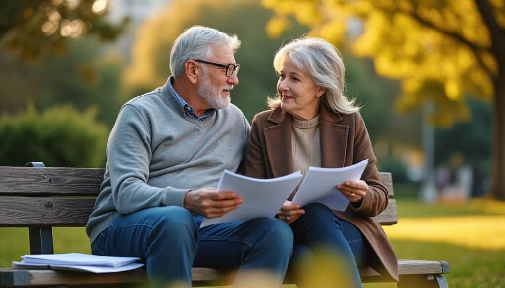 Retraite complémentaire de la Carsat : guide complet pour bien préparer