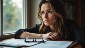 Retraite pour inaptitude au travail : conditions, démarches et conseils
