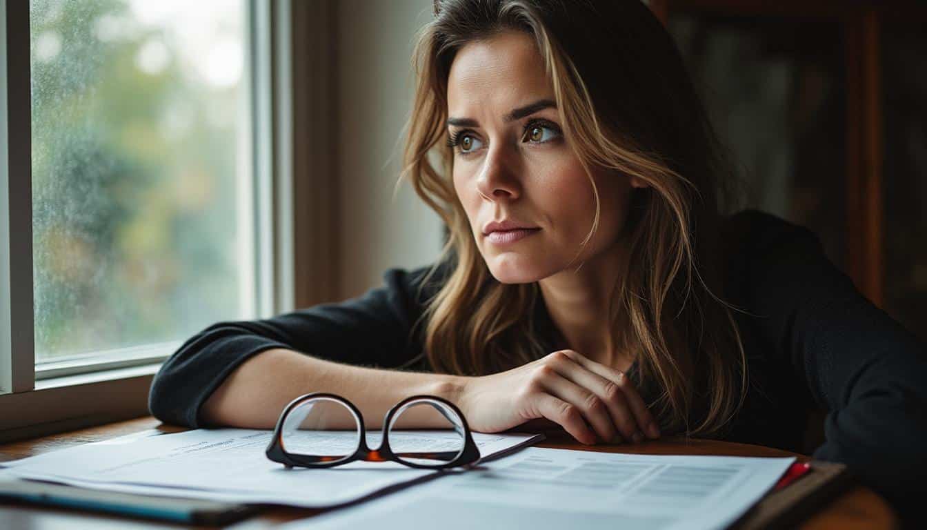 Retraite pour inaptitude au travail : conditions, démarches et conseils