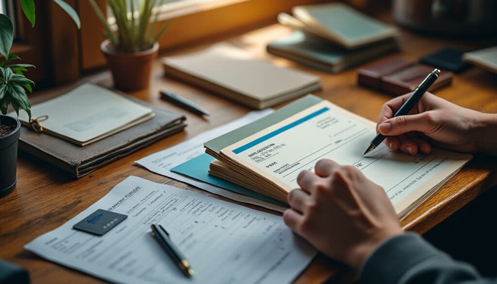 Banque code établissement : comprendre et sécuriser vos opérations bancaires