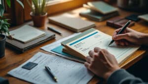 Banque code établissement : comprendre et sécuriser vos opérations bancaires