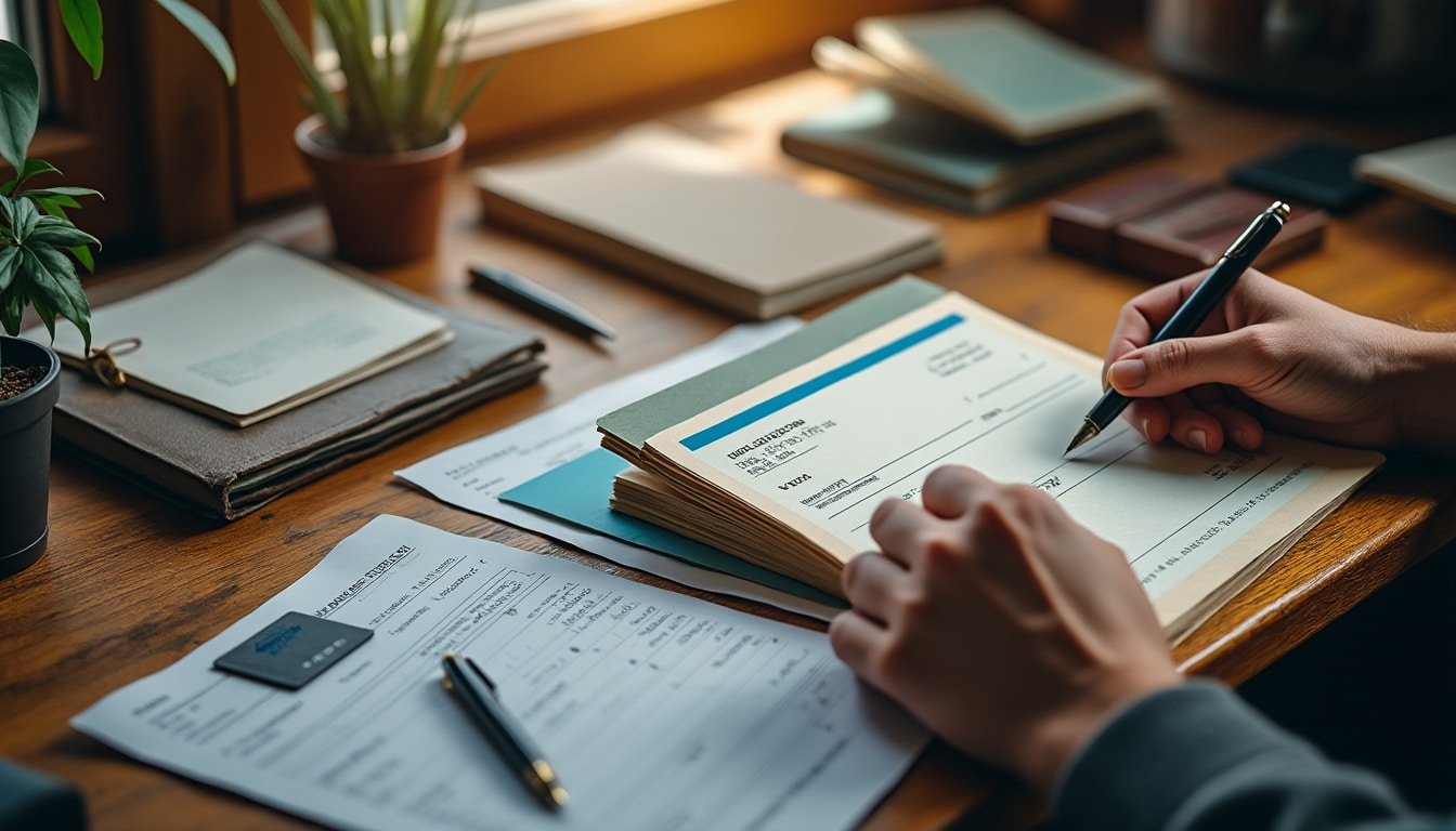Banque code établissement : comprendre et sécuriser vos opérations bancaires