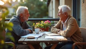 Combien de retraite minimum peut-on toucher en 2026 ?