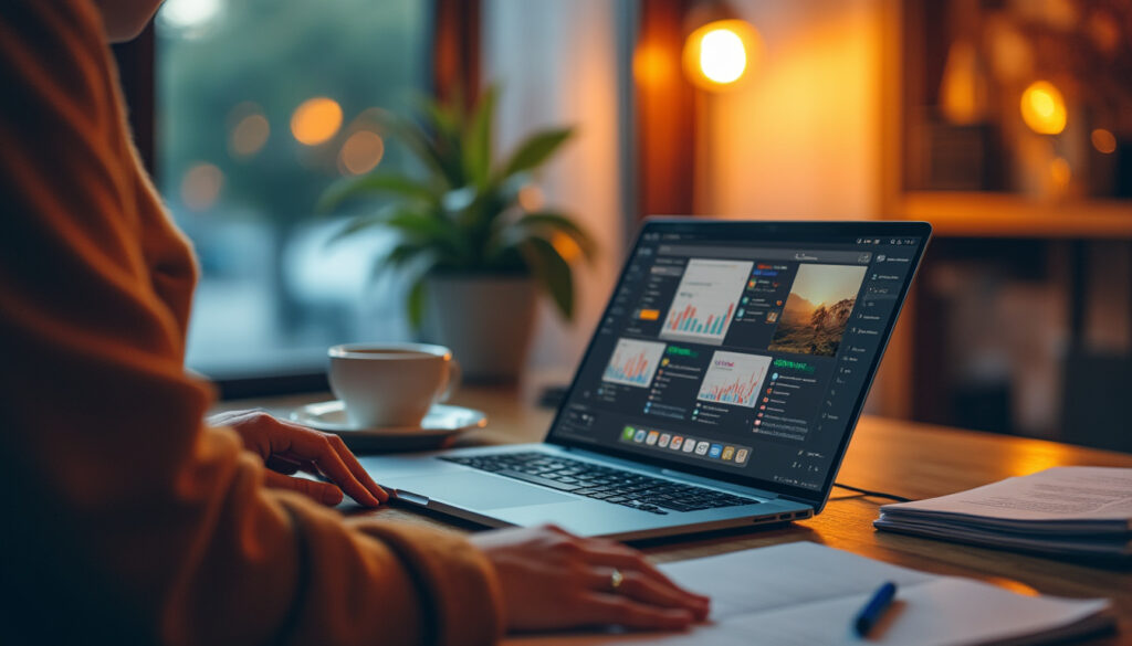 Espace client de WTW : Gérez facilement vos contrats d’assurance