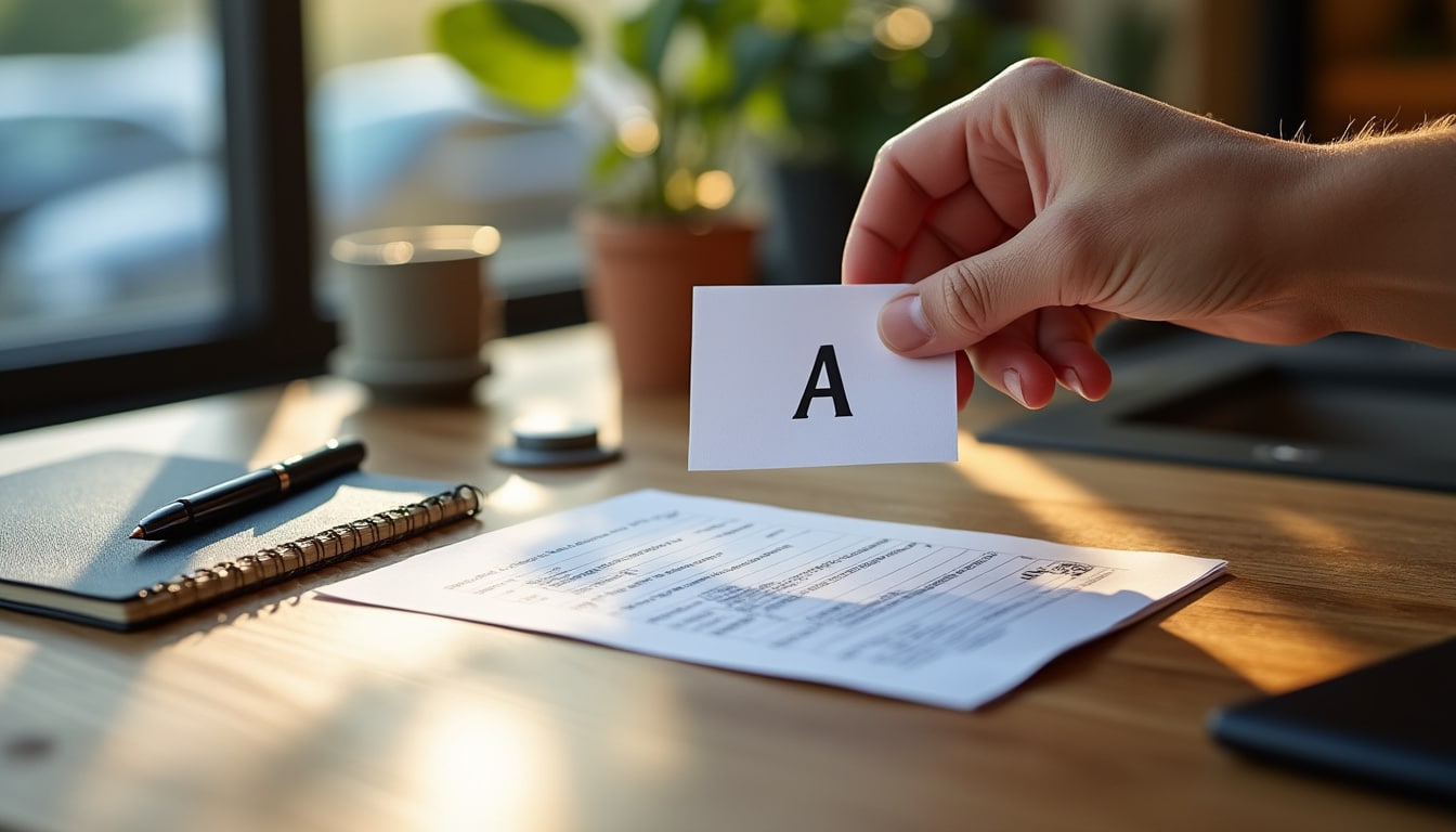 Fermeture du livret A : guide complet pour bien clôturer votre compte