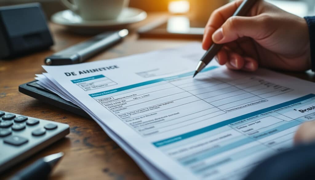 Indemnisation de sinistre et TVA : comprendre et optimiser votre remboursement