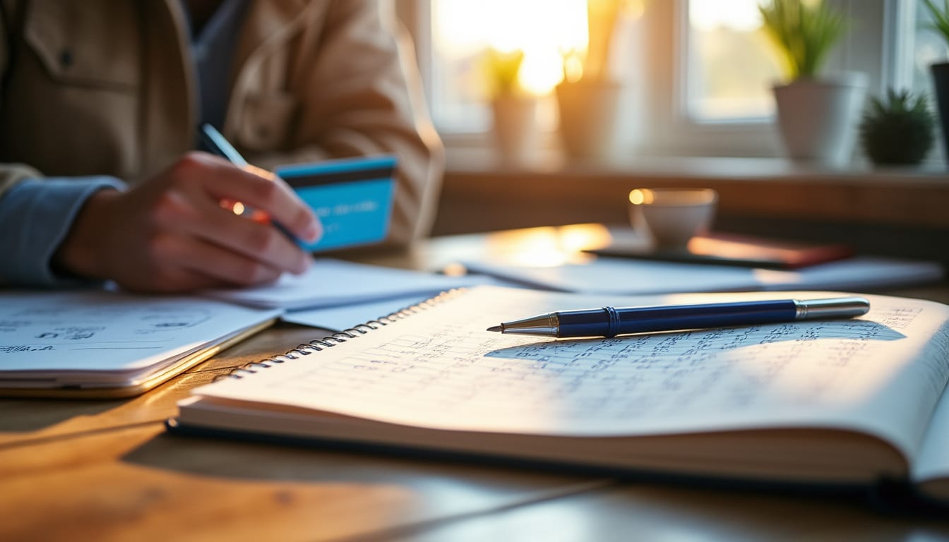 Liste des codes banque en France : guide complet pour sécuriser vos virements
