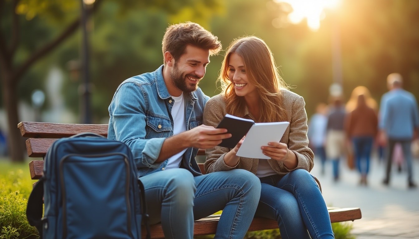 Meilleure assurance santé expatrié avec Santexpat : couverture fiable et flexible