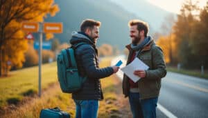 Mutuelle pour les frontaliers : guide complet pour bien choisir