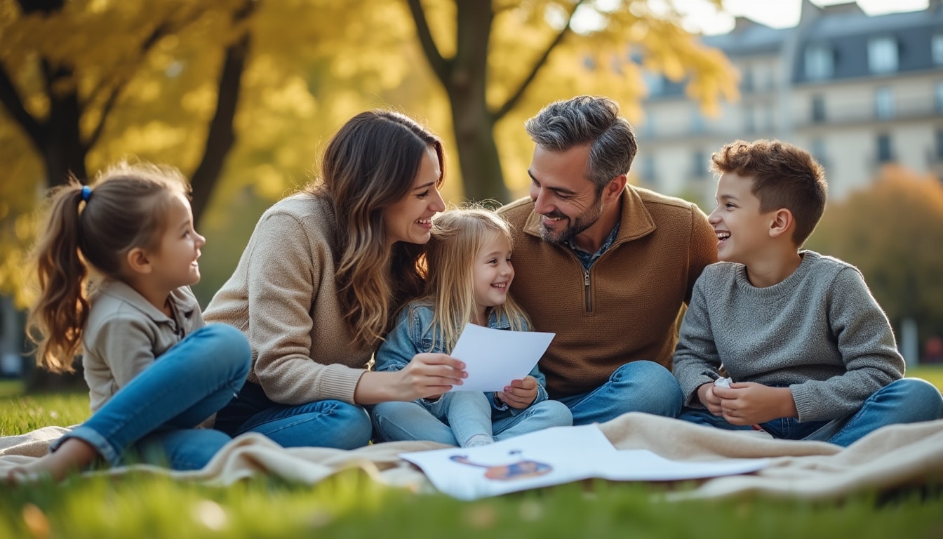 Mutuelle santé en Île-de-France : choisir la meilleure couverture locale