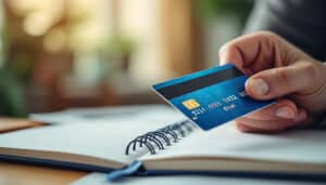 Numéro de compte en banque : comprendre et sécuriser son identifiant
