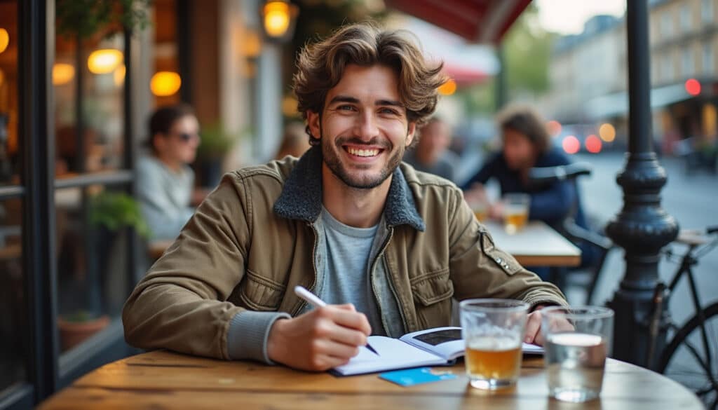 Part sociale à la Banque Populaire ordinaire : guide complet et avantages