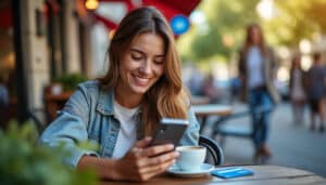 Adispo de La Banque Postale : une formule simple et avantageuse